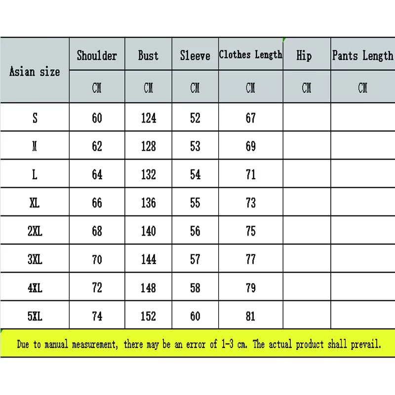 Washed and Aged Sweatshirt, Men'S Loose Hoodie, Round-Neck Jacket S-5XL